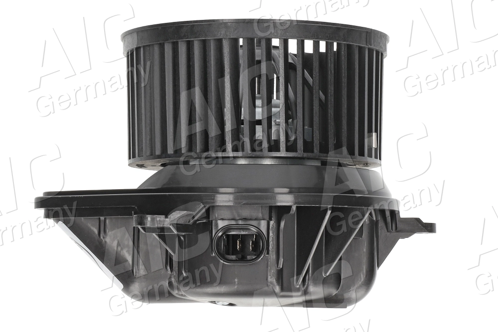 Interior Blower Original AIC Quality 54276