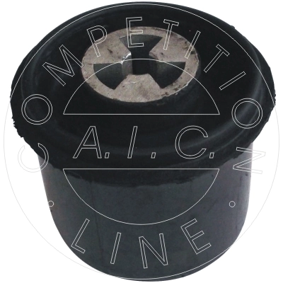 Bushing, axle beam Original AIC Quality 52409