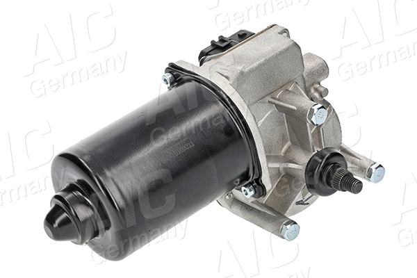 Wiper Motor Original AIC Quality 71321