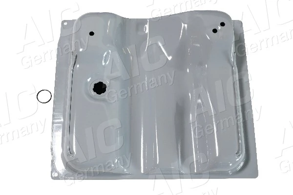 Fuel Tank Original AIC Quality 53416