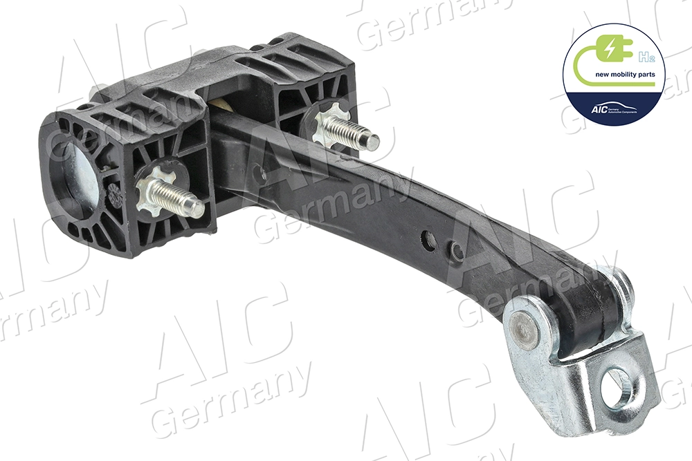 Door Check NEW MOBILITY PARTS 70162