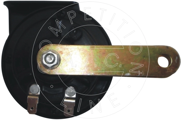 Signal Horn Original AIC Quality 50711