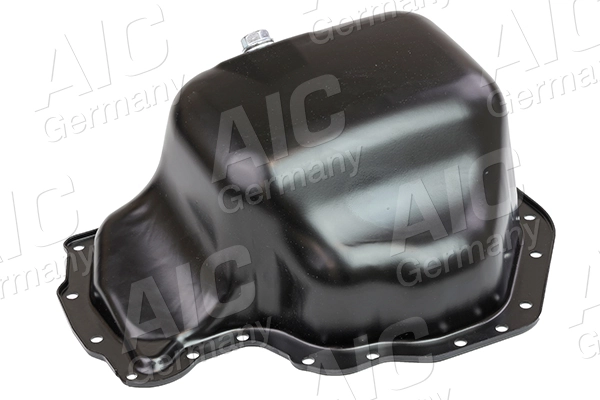 Oil Sump Original AIC Quality 59537