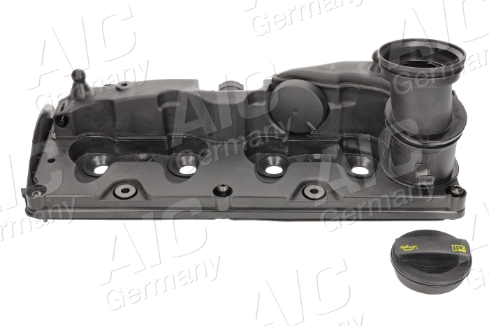 Cylinder Head Cover Original AIC Quality 73990