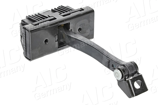 Door Check Original AIC Quality 70205