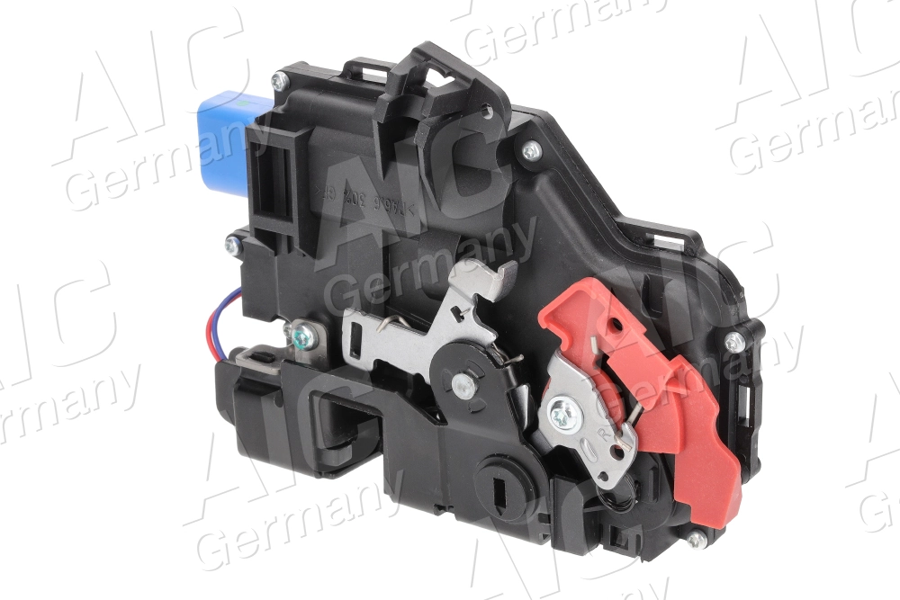 Door Lock Original AIC Quality 52982