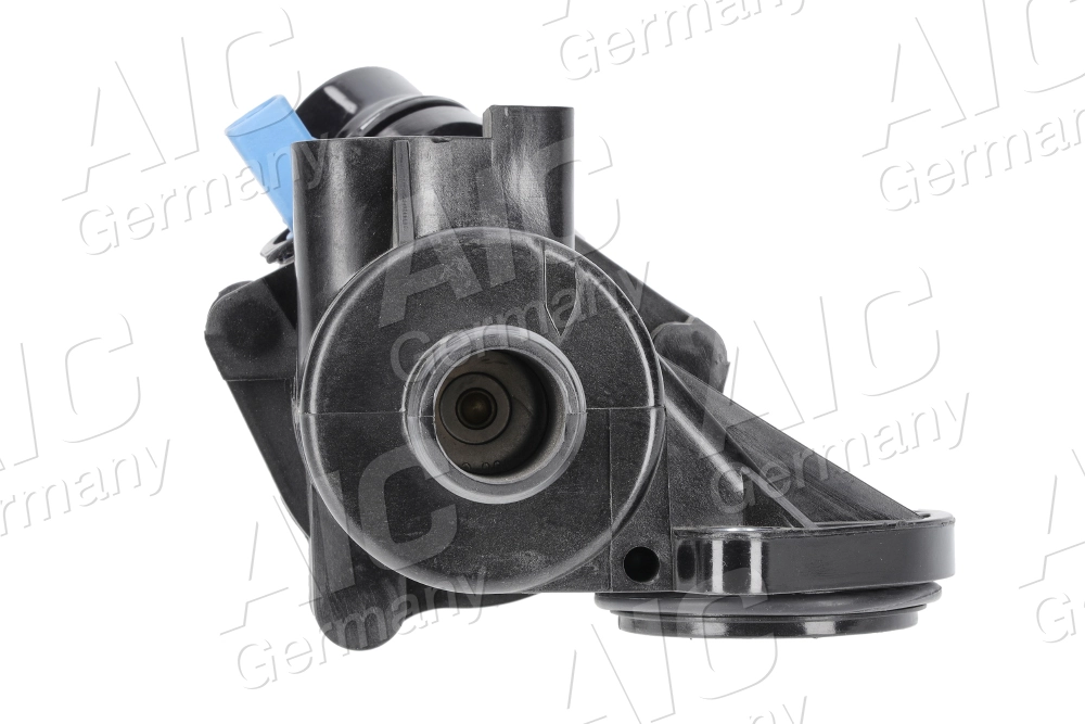 Thermostat, coolant Original AIC Quality 52894
