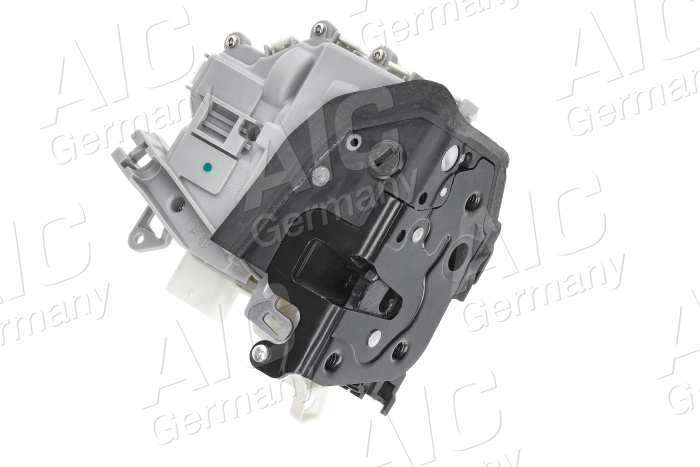 Door Lock NEW MOBILITY PARTS 72042