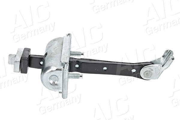 Door Check Original AIC Quality 70150