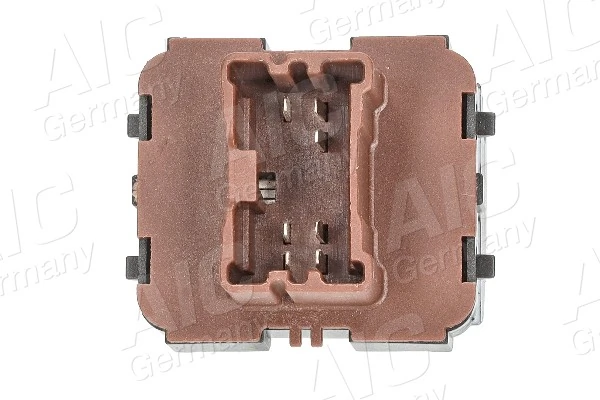 Switch, window regulator NEW MOBILITY PARTS 71968