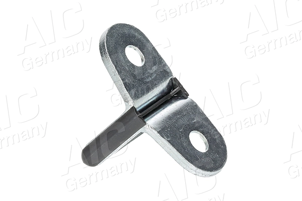 锁销，车门锁 NEW MOBILITY PARTS 73499