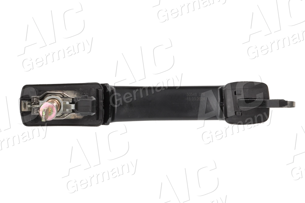 Exterior Door Handle NEW MOBILITY PARTS 50548