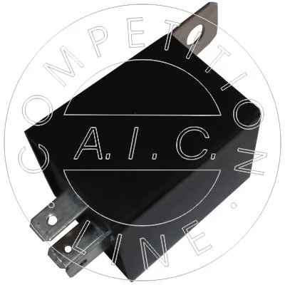 Flasher Unit Original AIC Quality 54725