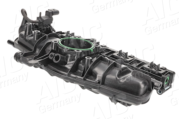 Intake Manifold Module Original AIC Quality 57020