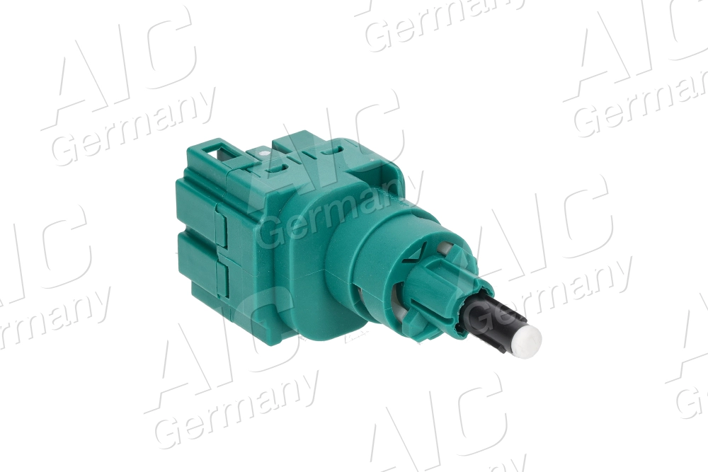 ブレーキライト用スイッチ Original AIC Quality 55397