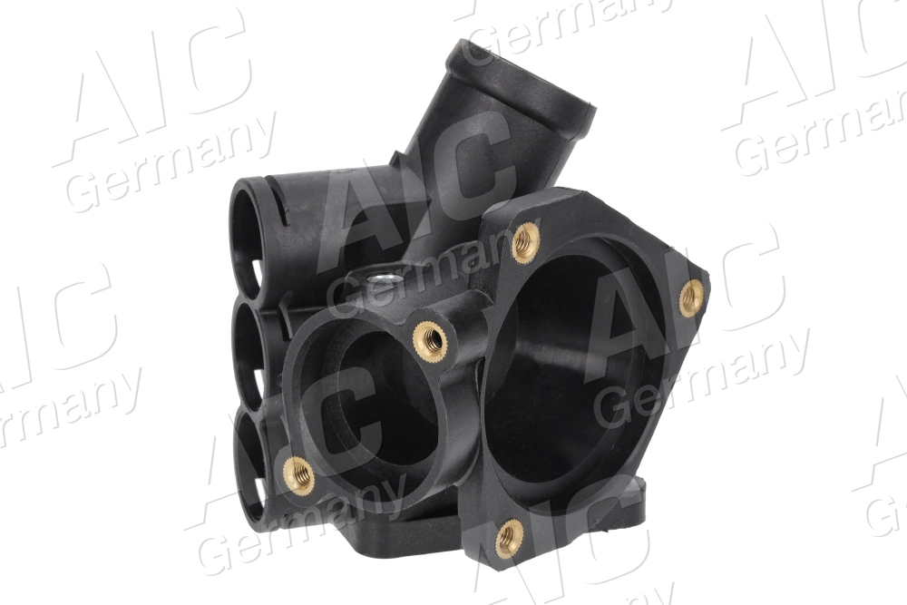 Coolant Flange Original AIC Quality 51170