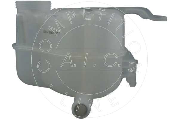 リザーバ容器、クーラント Original AIC Quality 57037