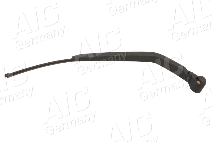 Wiper Arm, window cleaning Original AIC Quality 57017