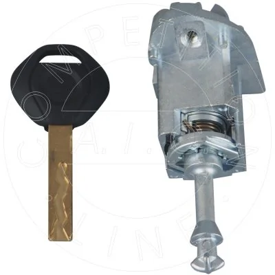 Lock Cylinder Original AIC Quality 57452