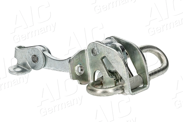 Door Check Original AIC Quality 55942