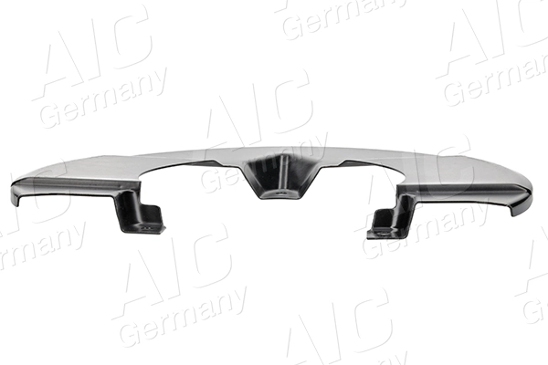 Splash Guard, brake disc Original AIC Quality 71334