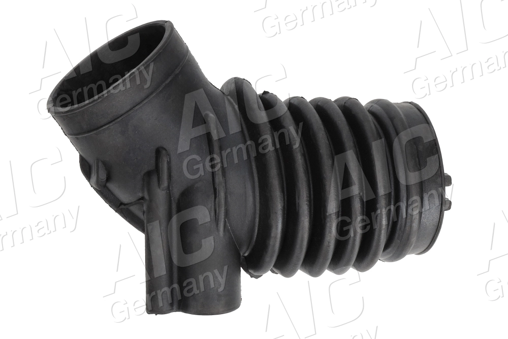Intake Hose, air filter Original AIC Quality 54734
