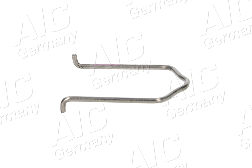 Retaining Spring NEW MOBILITY PARTS 52185