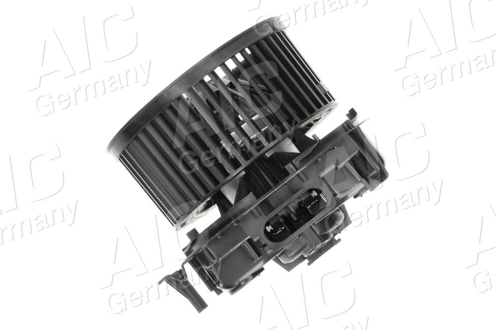 Interior Blower Original AIC Quality 53772