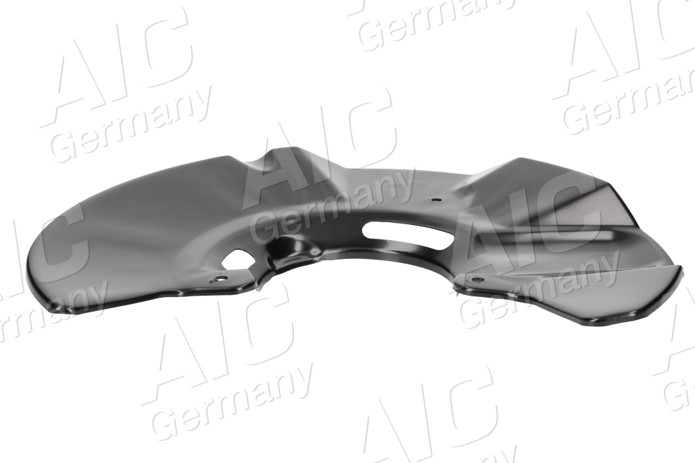 Splash Guard, brake disc Original AIC Quality 56020