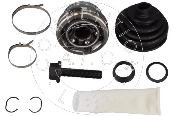 Joint Kit, drive shaft Original AIC Quality 53459