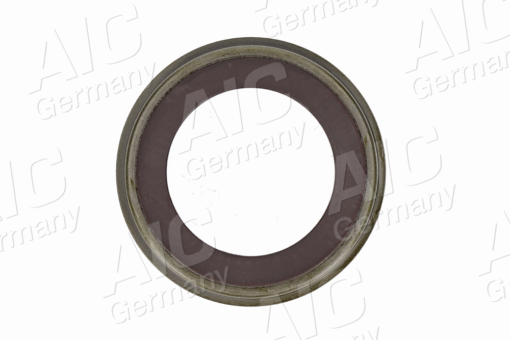 Sensor Ring, ABS Original AIC Quality 52189