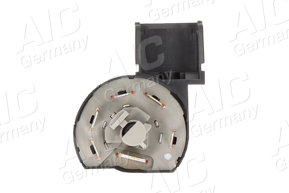 Ignition Switch Original AIC Quality 51840