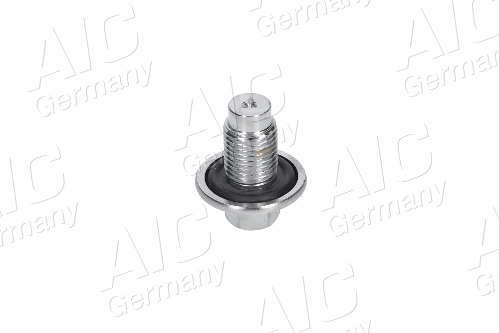 Screw Plug, oil sump NEW MOBILITY PARTS 58308