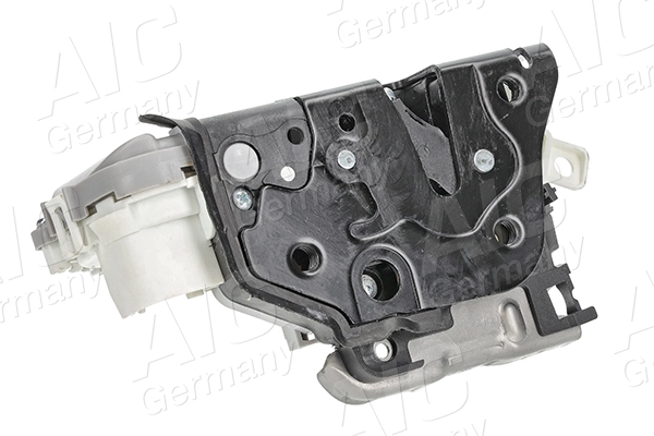 Door Lock NEW MOBILITY PARTS 70306