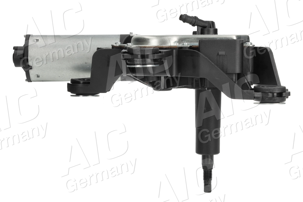 Wiper Motor Original AIC Quality 56672