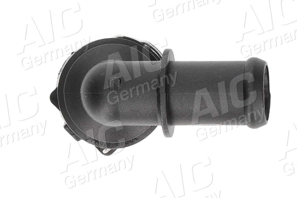 Coolant Flange Original AIC Quality 56621