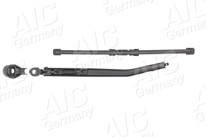 Wiper Arm, window cleaning Original AIC Quality 56779