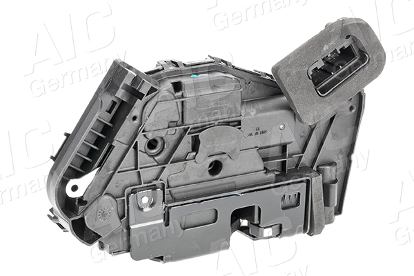 Door Lock NEW MOBILITY PARTS 58329