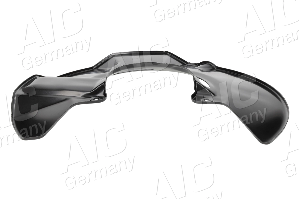 Splash Guard, brake disc Original AIC Quality 56020