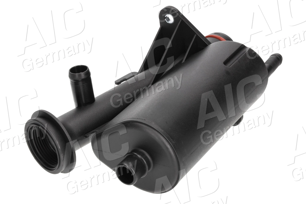 Oil Separator, crankcase ventilation Original AIC Quality 56235