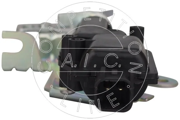 Actuator, central locking system Original AIC Quality 58197