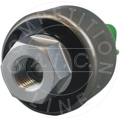 Pressure Switch, air conditioning Original AIC Quality 57214