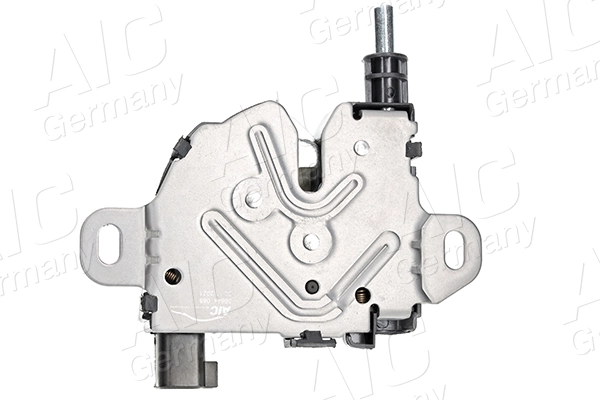 Bonnet Lock Original AIC Quality 56644