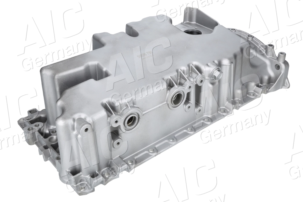 Oil Sump Original AIC Quality 59526