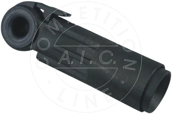 Bushing, selector/shift rod Original AIC Quality 57557