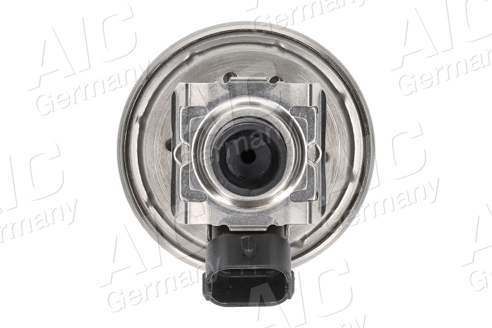 Dosing Module, urea injection NEW MOBILITY PARTS 58181