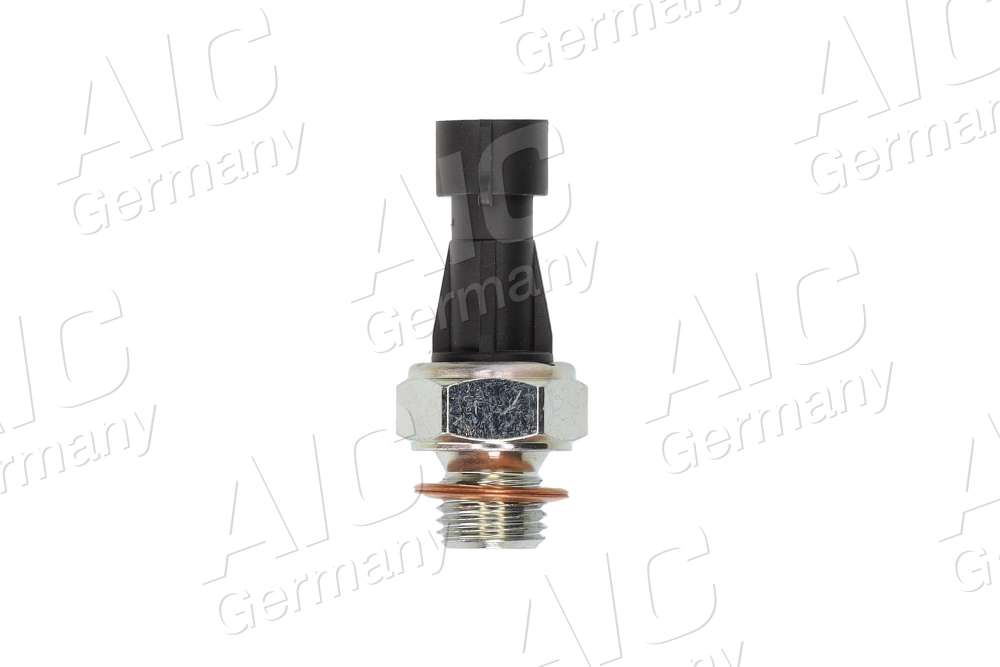 Oil Pressure Switch Original AIC Quality 55400