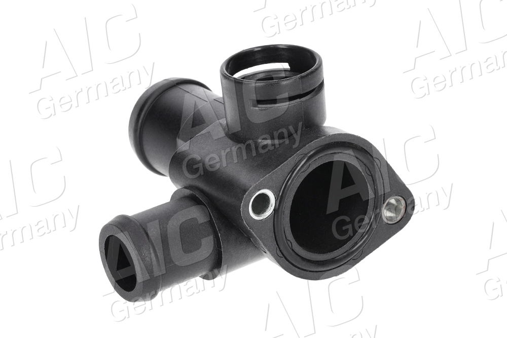 Coolant Flange NEW MOBILITY PARTS 50036