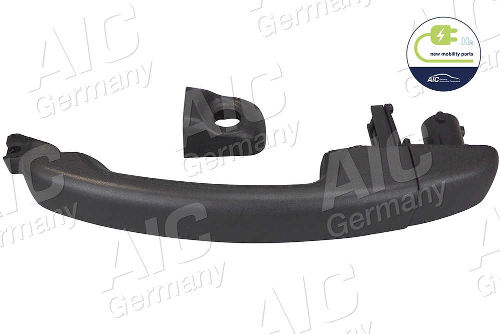 Exterior Door Handle NEW MOBILITY PARTS 58026