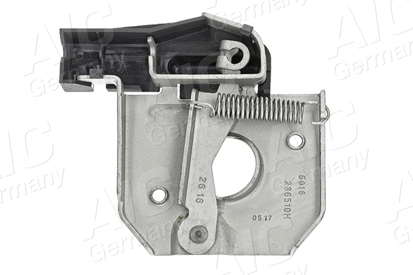 Bonnet Lock Original AIC Quality 58155